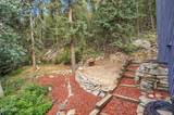 920 Saddleback Drive - Photo 56