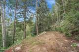 920 Saddleback Drive - Photo 58