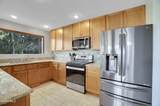 920 Saddleback Drive - Photo 6