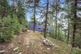 920 Saddleback Drive - Photo 60