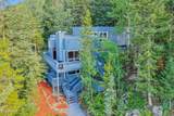 920 Saddleback Drive - Photo 62