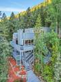 920 Saddleback Drive - Photo 63