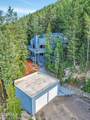 920 Saddleback Drive - Photo 64