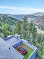 920 Saddleback Drive - Photo 65