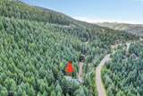 920 Saddleback Drive - Photo 67