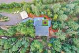 920 Saddleback Drive - Photo 69