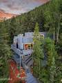 920 Saddleback Drive - Photo 70