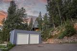 920 Saddleback Drive - Photo 71