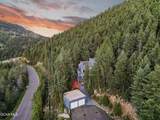 920 Saddleback Drive - Photo 72
