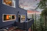 920 Saddleback Drive - Photo 73