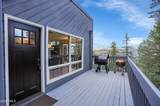 920 Saddleback Drive - Photo 75