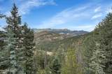 920 Saddleback Drive - Photo 76