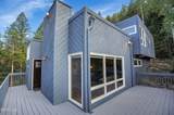 920 Saddleback Drive - Photo 77