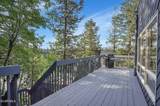920 Saddleback Drive - Photo 78