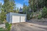 920 Saddleback Drive - Photo 79