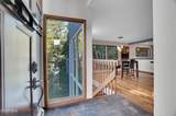 920 Saddleback Drive - Photo 8