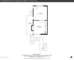 920 Saddleback Drive - Photo 82