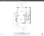 920 Saddleback Drive - Photo 83