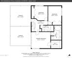 920 Saddleback Drive - Photo 84