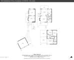 920 Saddleback Drive - Photo 85
