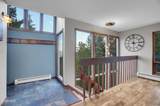 920 Saddleback Drive - Photo 9