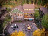 250 Friendship Drive - Photo 1