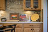 250 Friendship Drive - Photo 18