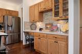 250 Friendship Drive - Photo 19