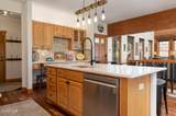 250 Friendship Drive - Photo 20