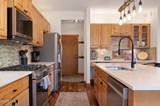 250 Friendship Drive - Photo 21