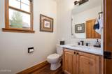 250 Friendship Drive - Photo 22