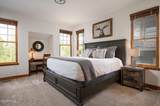 250 Friendship Drive - Photo 24