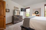 250 Friendship Drive - Photo 25