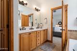 250 Friendship Drive - Photo 26