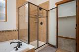 250 Friendship Drive - Photo 27