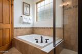 250 Friendship Drive - Photo 28