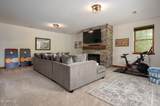 250 Friendship Drive - Photo 29