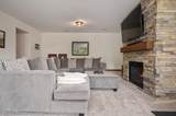 250 Friendship Drive - Photo 30
