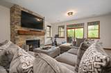 250 Friendship Drive - Photo 31
