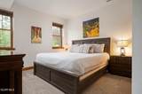 250 Friendship Drive - Photo 32