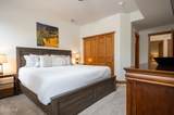 250 Friendship Drive - Photo 33