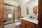 250 Friendship Drive - Photo 34