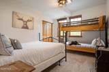 250 Friendship Drive - Photo 35