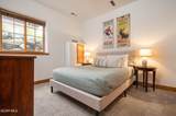 250 Friendship Drive - Photo 36
