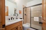 250 Friendship Drive - Photo 37