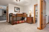 250 Friendship Drive - Photo 38