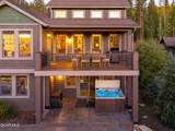 250 Friendship Drive - Photo 39