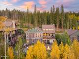 250 Friendship Drive - Photo 40