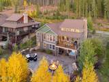 250 Friendship Drive - Photo 41