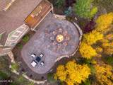 250 Friendship Drive - Photo 42
